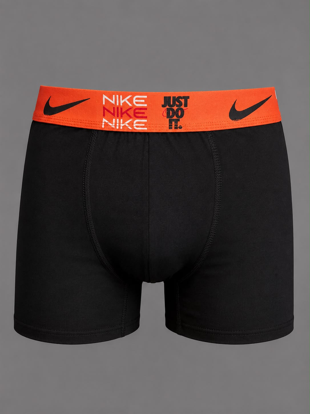 Nike боксерки 3бр - 10 серии